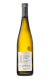 Mélanie Pfister Grand Cru Engelberg Riesling 2019