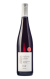 Mélanie Pfister Hüt Alsace Pinot Noir 2020