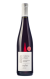 Mélanie Pfister Rahn Alsace Pinot Noir 2020