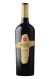 Misiones de Rengo Carmenere Reserva 2021