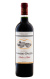 Château Chasse-Spleen 2022