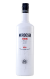 Nordesia Roxo 1L