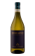 Palladino Roero Arneis DOCG 2022