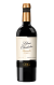 Rolland Galarreta Soleras Olvidadas Manzanilla 50 cl