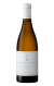 Warwick The White Lady Chardonnay 2021