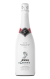 Anna de Codorníu Blanc de Blancs Riserva