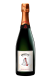 Champagne Odyssée 319 Blanc de Blancs
