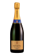 Champagne Boizel Blanc de Blancs 2006