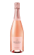 Champagne Boizel Rosé Absolu