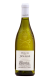 Domaine de la Janasse Châteauneuf-du-Pape Tradition Blanc 2021