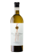 Finca La Reñana Blanco 2019