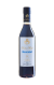 Moscatel Búho Real VORS 50 cl