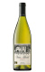 Viña Muriel Blanco Reserva 2015