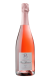 Pierre Bertrand Premier Cru Rosé