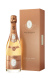 Louis Roederer Cristal Rosé 2014 met etui