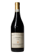 Sottimano Barbaresco Pajoré 2018