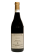 Sottimano Barbera d'Alba Pairolero 2021