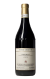 Sottimano Barbaresco Cottá 2018