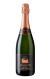 Vegalfaro Brut Nature Gran Reserva 2018