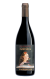 Contrada Marchesa Etna Rosso DOC 2019