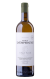 Finca La Emperatriz Blanco 2018