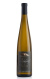 Schieferkopf Riesling Lieu-dit Buehl 2022