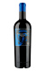 Caballo Loco Grand Cru Apalta 2021