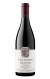 Cristom Eileen Vineyard Pinot Noir 2021
