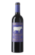 Venta las Vacas Finca La Cuartilleja Reserva 2019