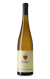 Zind-Humbrecht Muscat Goldert Gran Cru 2021