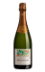 Bruno Paillard Blanc de Blancs 2014