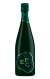 Champagne EPC Brut