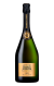 Charles Heidsieck Brut Millésime 2013