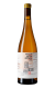 Fio Riesling 2016