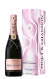 Moët & Chandon Brut Impérial Rosé con Estuche Limited Edition 2023