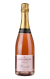 Monmarthe Rose de Ludes Premier Cru