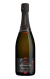 Serveaux et Fils Champagne Grand Vintage Extra Brut 2013