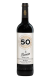 Beronia 50 Aniversario Reserva 2019