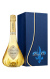 Champagne De Venoge Louis XV Brut 2014 con Estuche