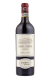 Colombaio Monticello Chianti Classico 2020