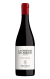 L'Expressió del Priorat 2022