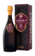Gosset 12 Ans de Cave a Minima Rosé