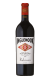 Inglenook Rubicon 2018