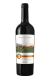 Piccini Montepulciano d'Abruzzo DOC 2022