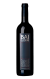 Baigorri Reserva 2018