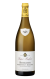 Prosper Maufoux Chardonnay Elégance 2022