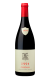 Cornas Rouge Xavier Vignon 1994