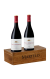 Estuche de madera Finca Martelo Reserva 2019 (x2)
