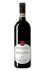 Mastrojanni Brunello di Montalcino DOCG 2017