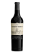 Ramón Bilbao Reserva 2018